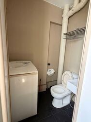 Blk 533 Hougang Avenue 6 (Hougang), HDB Executive #563478351